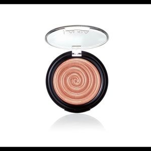 Laura Geller- baked gelato swirl illuminator